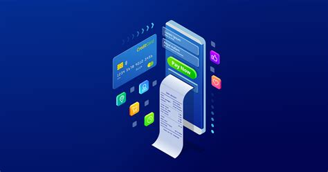 Payment solutions .